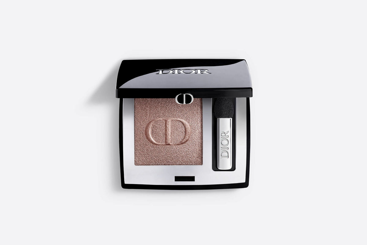 Pigmented & Longwearing Powder Eyeshadow 2g
