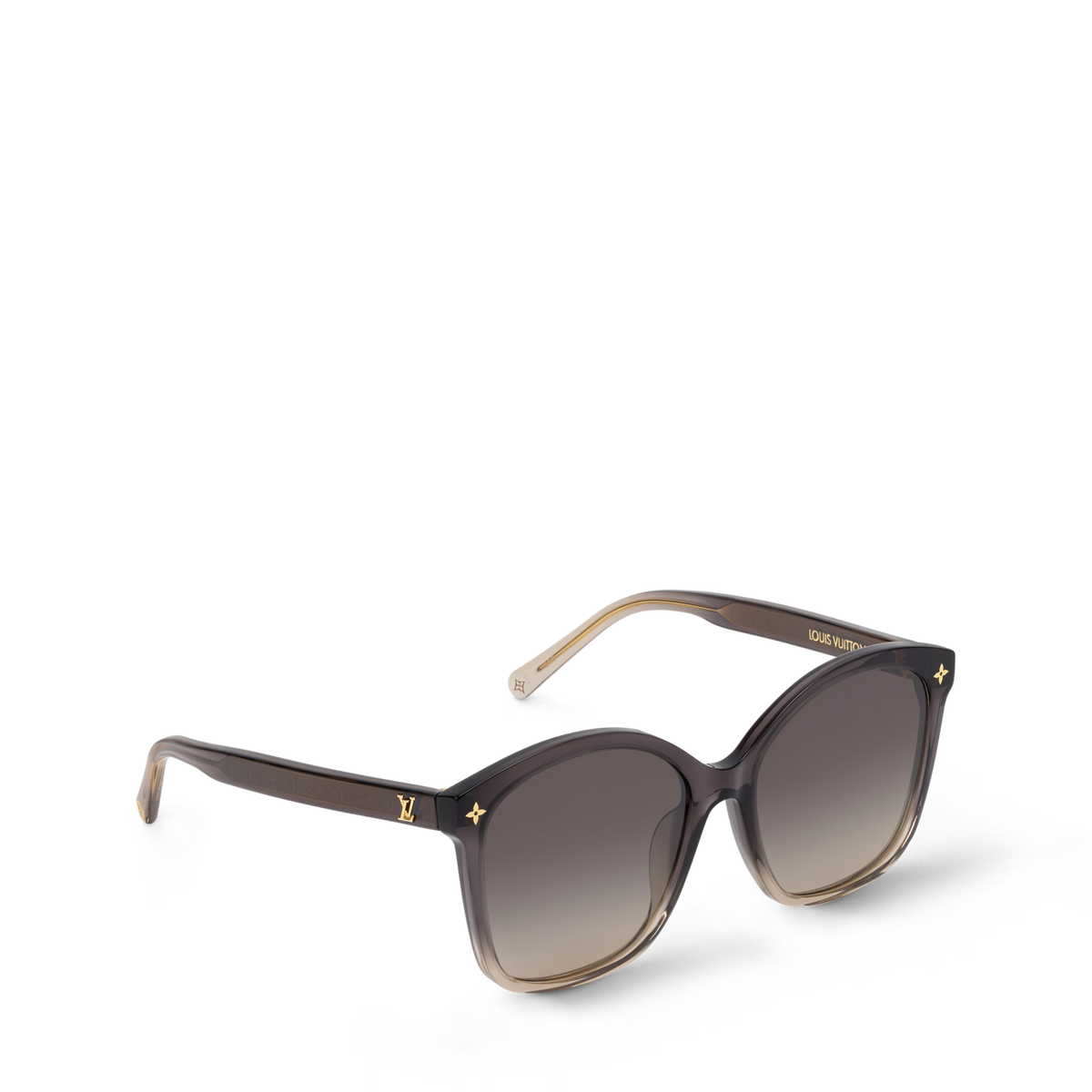 Women's Aura Cat Eye Sunglasses