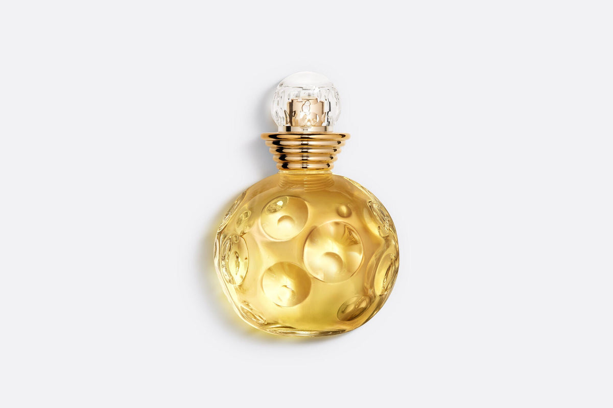 Fruity & Floral Eau de Toilette 100ml