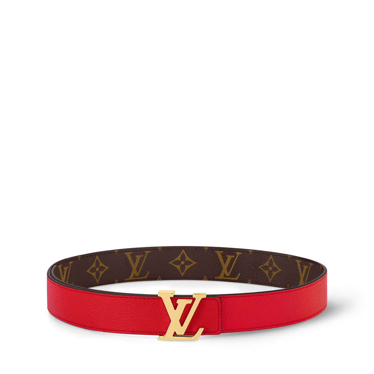 Women's 30mm Reversible Belt