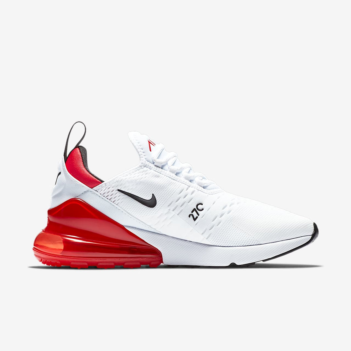 Air Max 270
