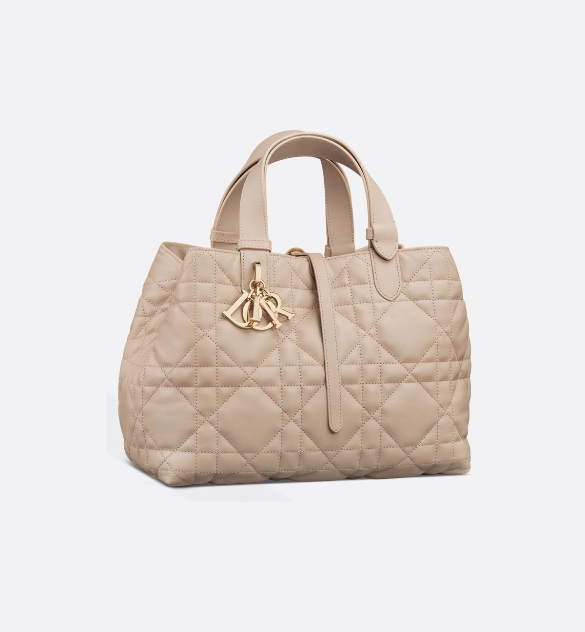Women's Medium Toujours Bag