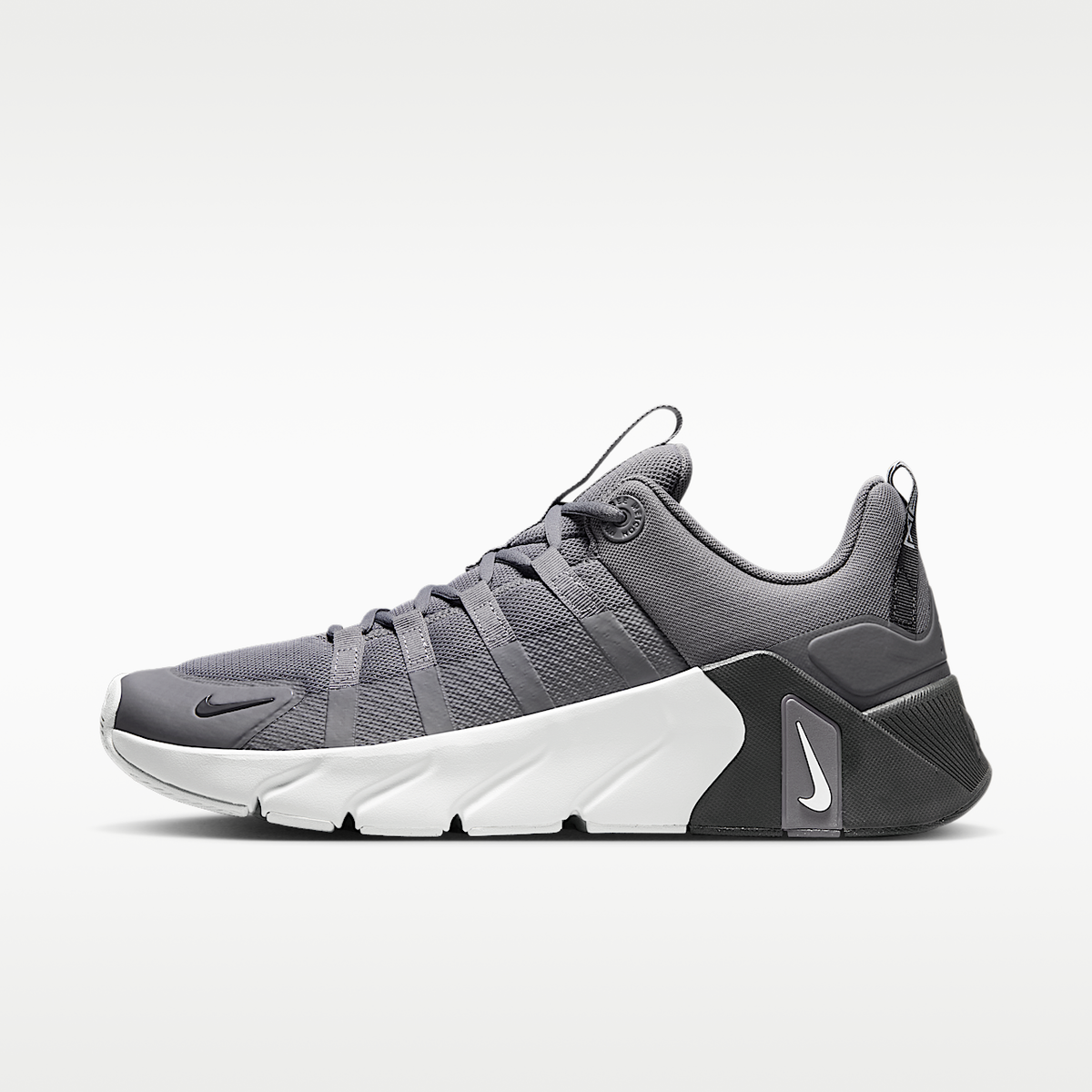 Free Metcon 7 Men's Training Shoes