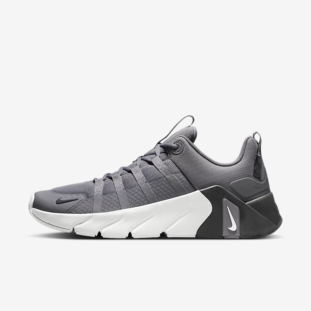 Free Metcon 7 Men's Training Shoes - Flexible Forefoot