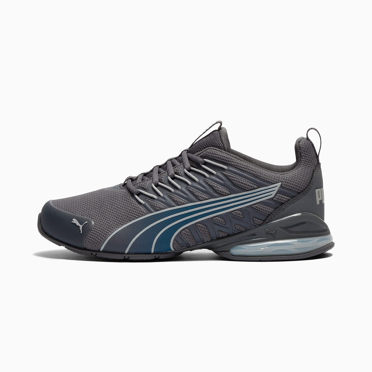 Voltaic Evo Men's Wide Shoes