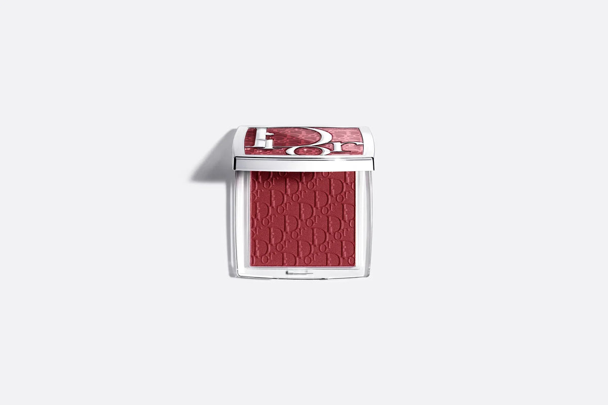 Buildable & Longwearing Powder Blush 4.5g