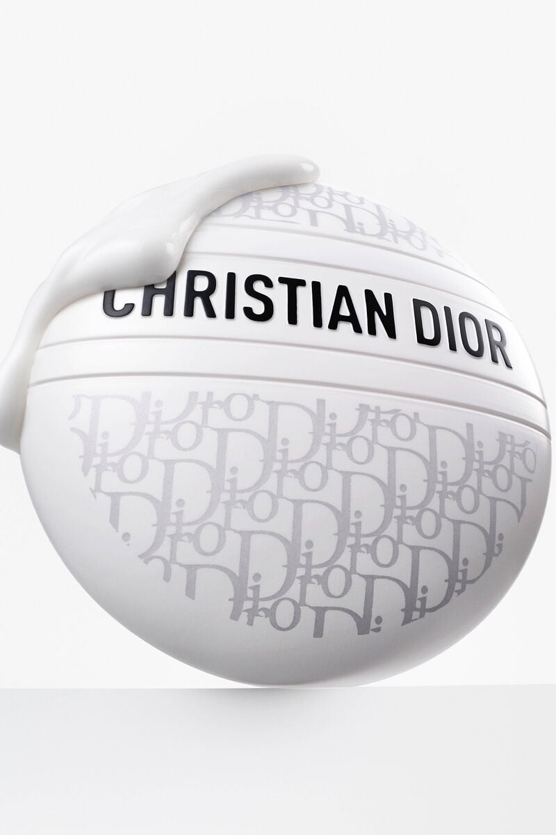 Le Baume Multi-Use Balm 50ml