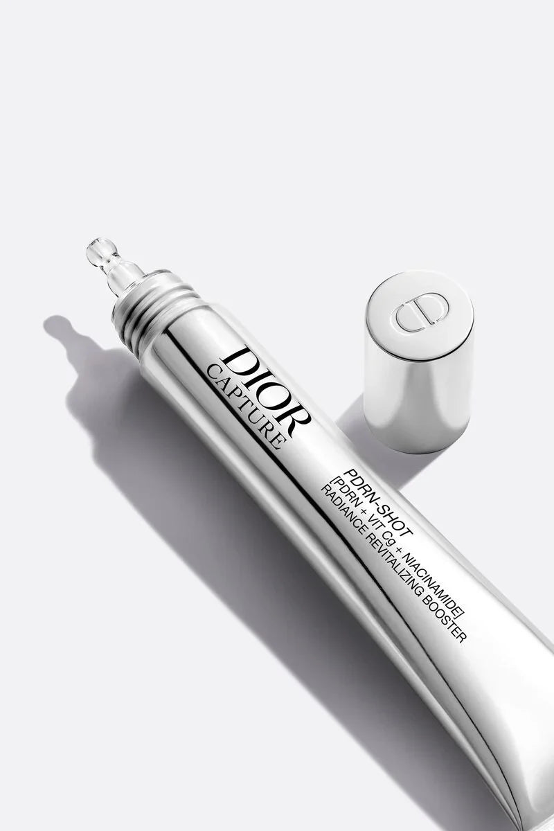 Revitalizing & Radiance Face Serum 20ml