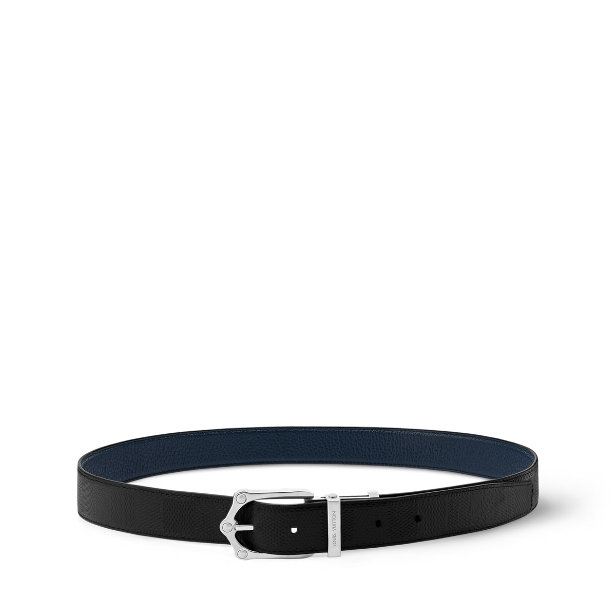 Men's 30mm Reversible Belt