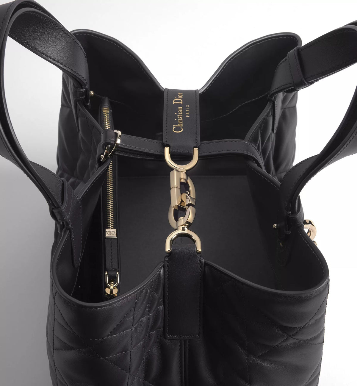Women's Medium Toujours Bag