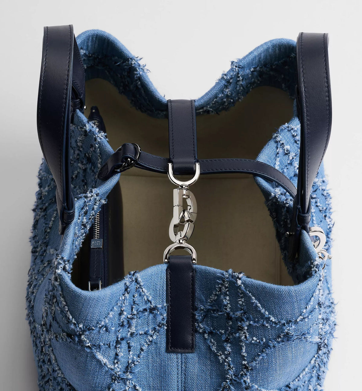 Women's Medium Toujours Bag