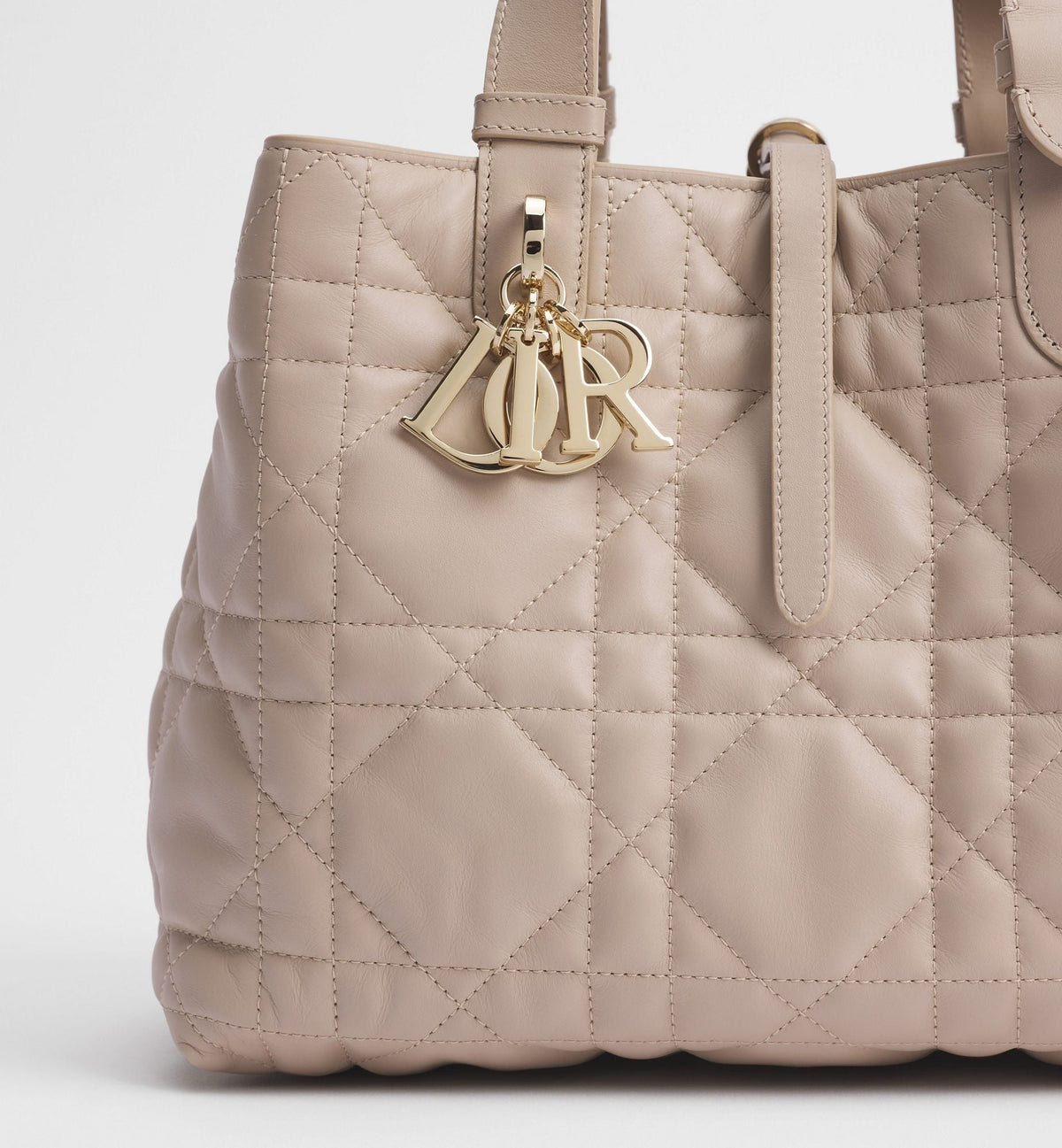 Women's Medium Toujours Bag