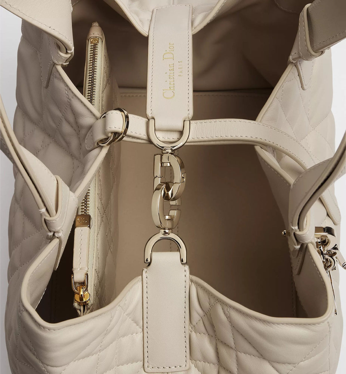 Women's Medium Toujours Bag