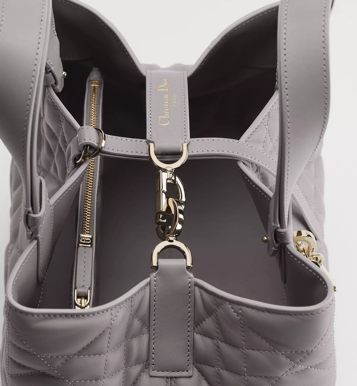 Women's Medium Toujours Bag