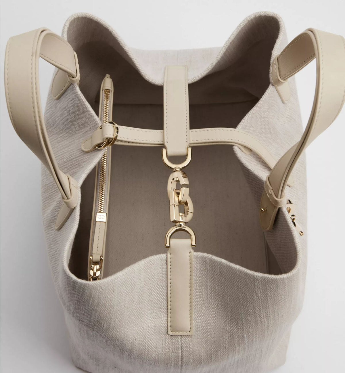 Women's Medium Toujours Bag