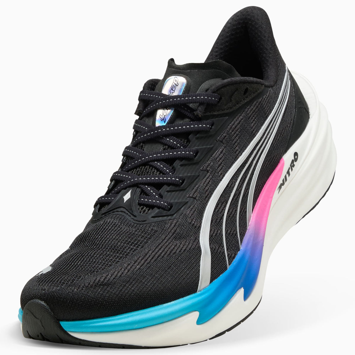 Deviate NITROâ„¢ 4 Men's Road Running Shoes