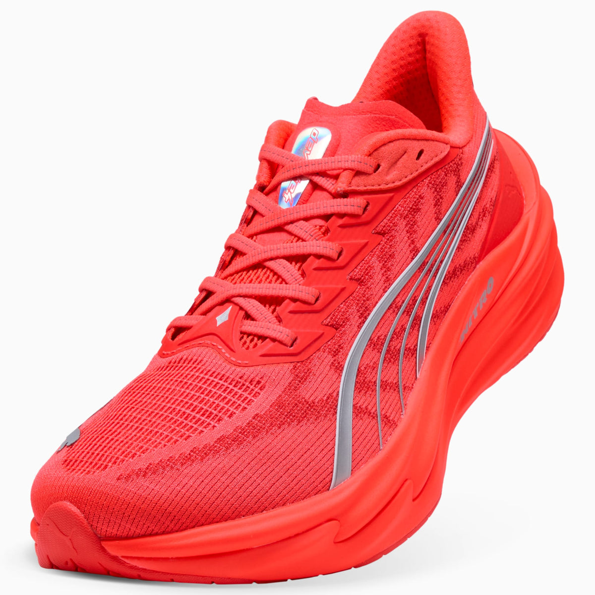 Deviate NITROâ„¢ 4 Men's Road Running Shoes