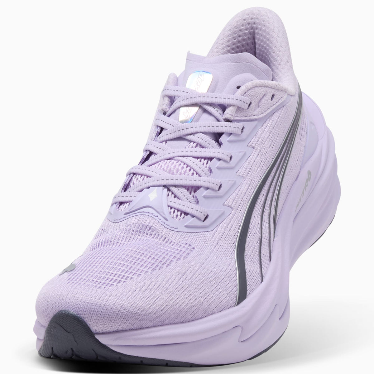 Deviate NITROâ„¢ 4 Men's Road Running Shoes