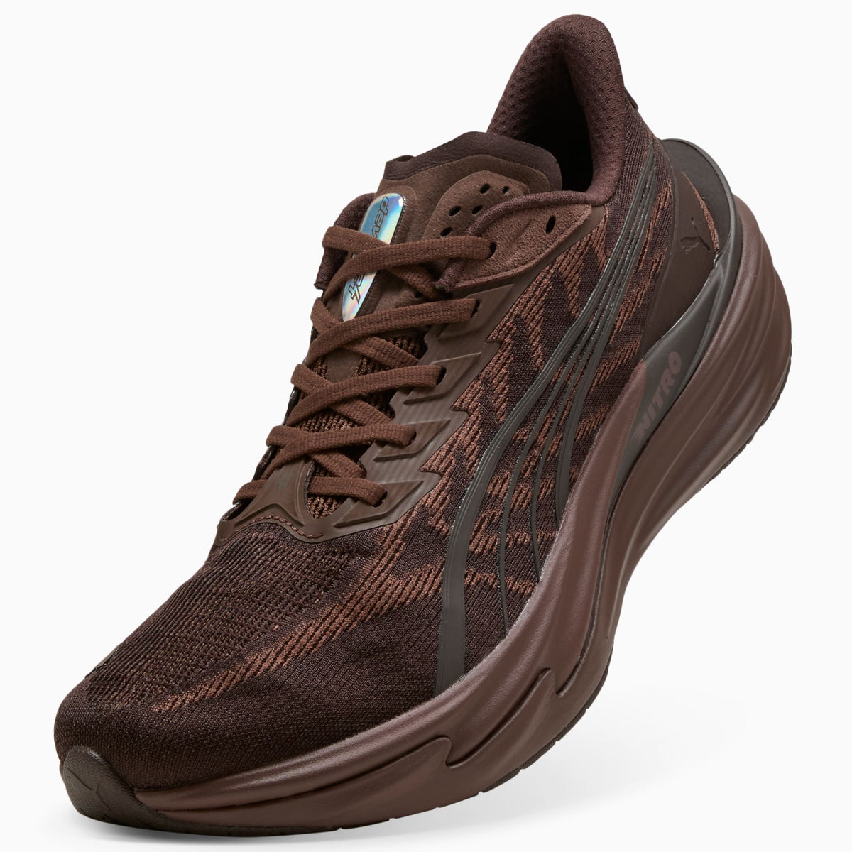 Deviate NITROâ„¢ 4 Men's Road Running Shoes