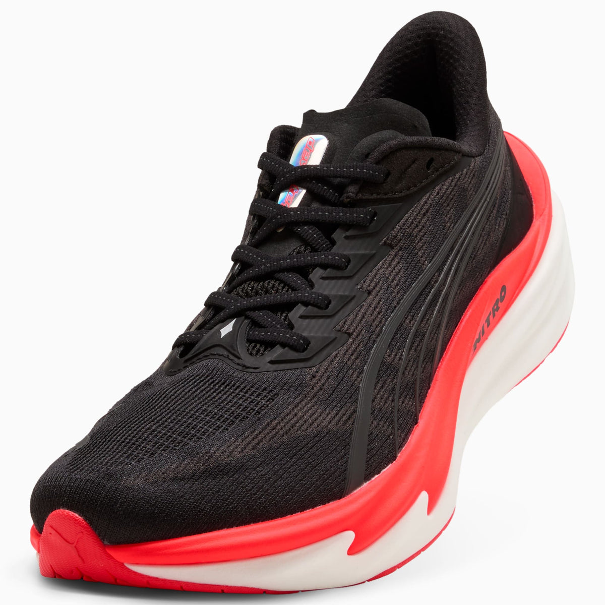 Deviate NITROâ„¢ 4 Men's Road Running Shoes