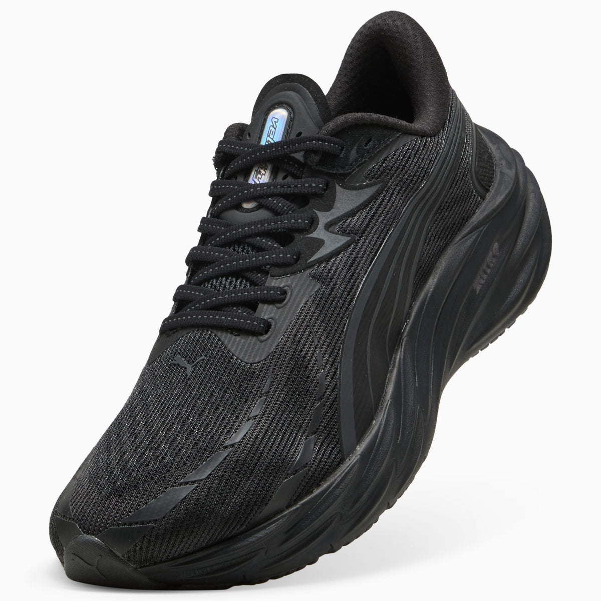 Velocity NITRO4 Men's Wide Road Running Sneakers