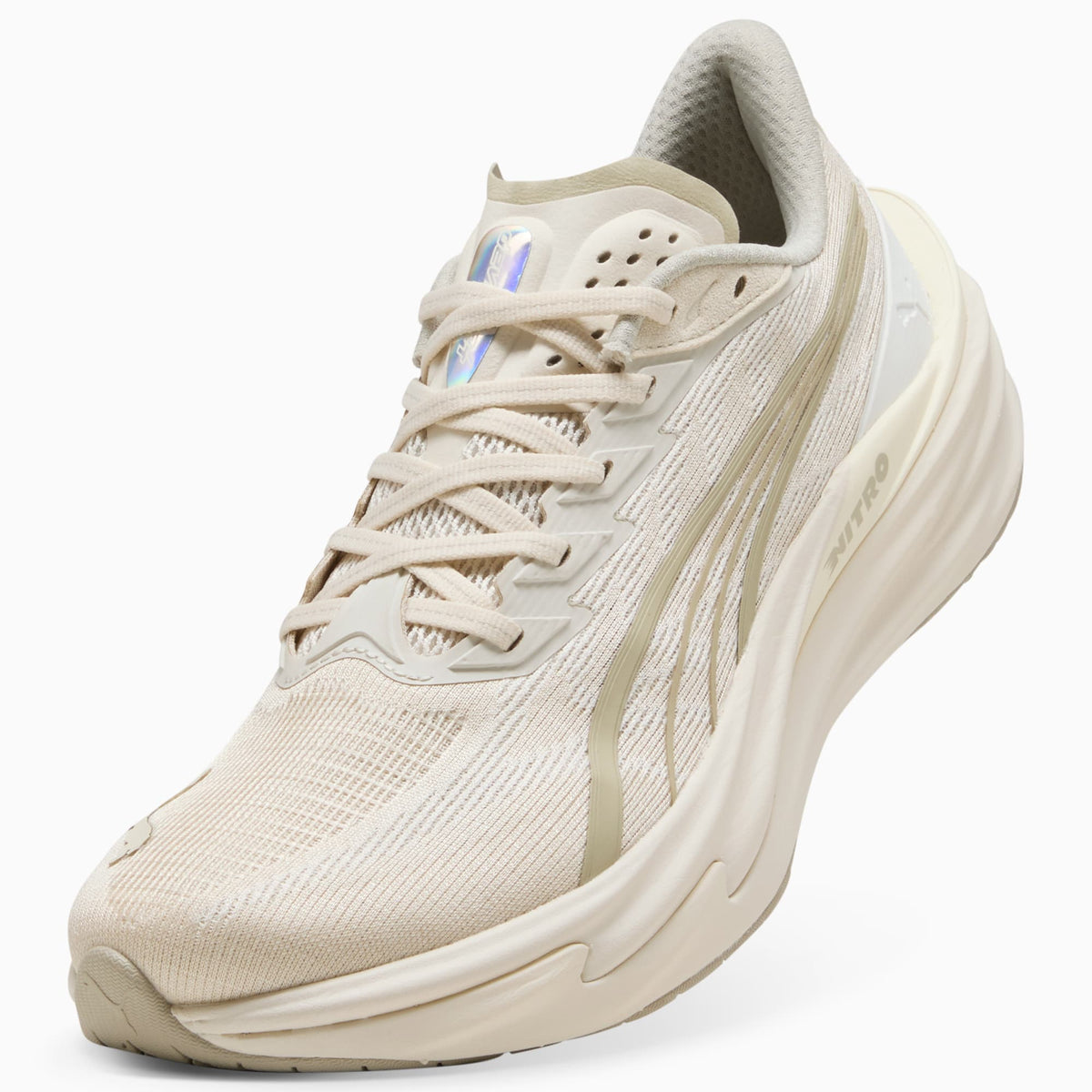 Deviate NITROâ„¢ 4 Men's Road Running Shoes