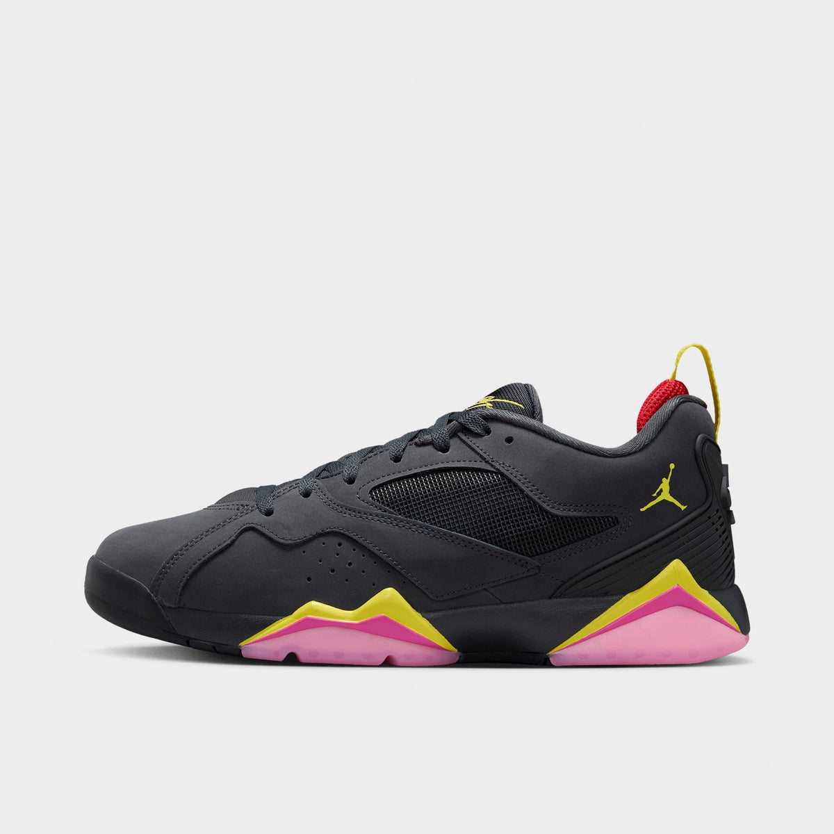 Men Air MVP 92 Casual Shoes