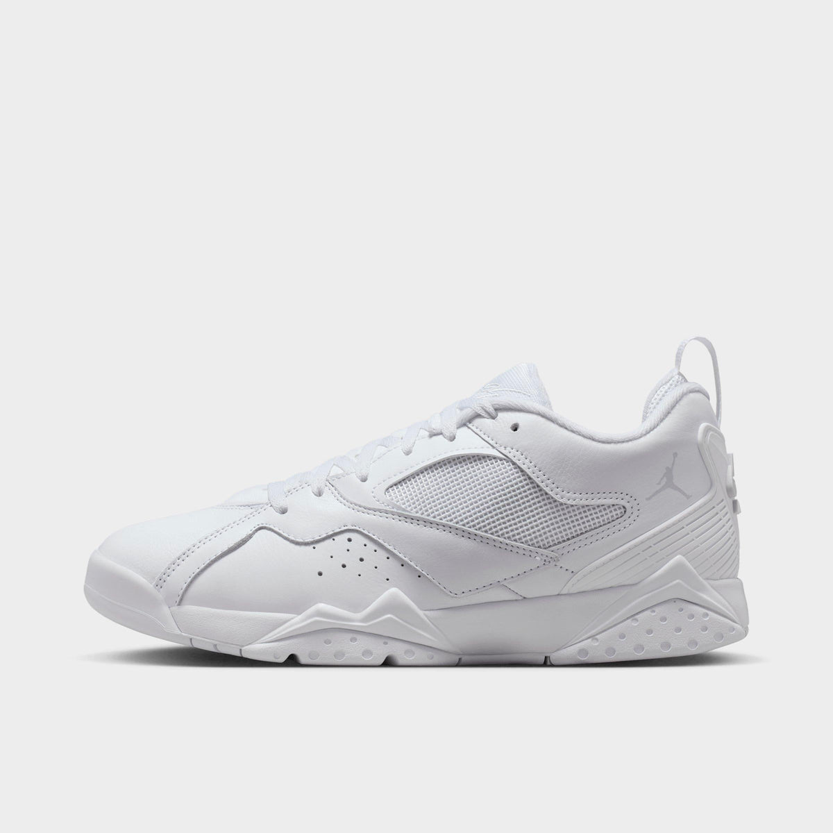 Men Air MVP 92 Casual Shoes