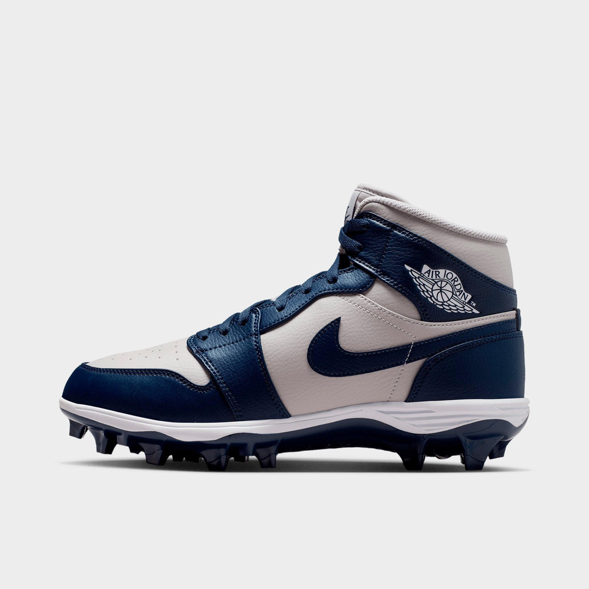 Men 1 Mid TD Football Cleats