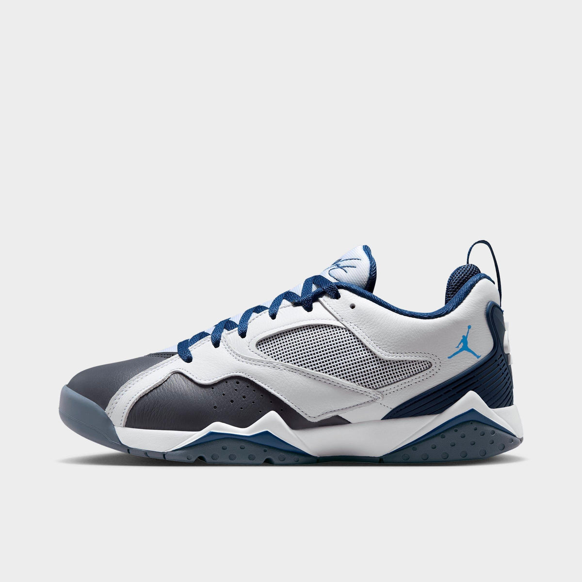 Men Air MVP 92 Casual Shoes