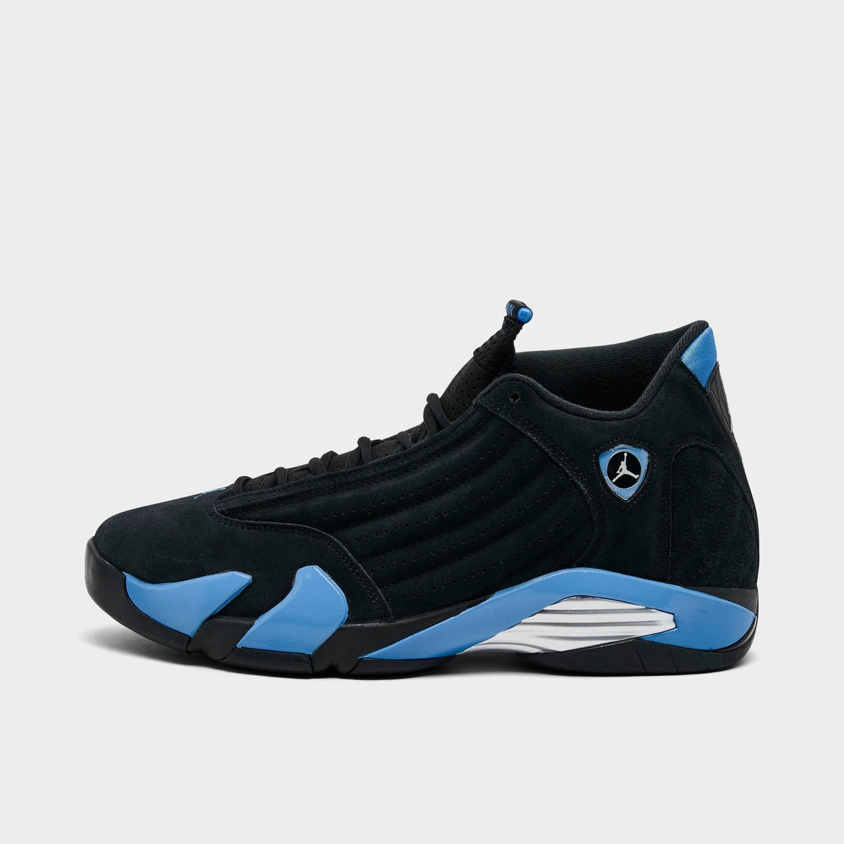 Men Air Retro 14 Basketball Shoes