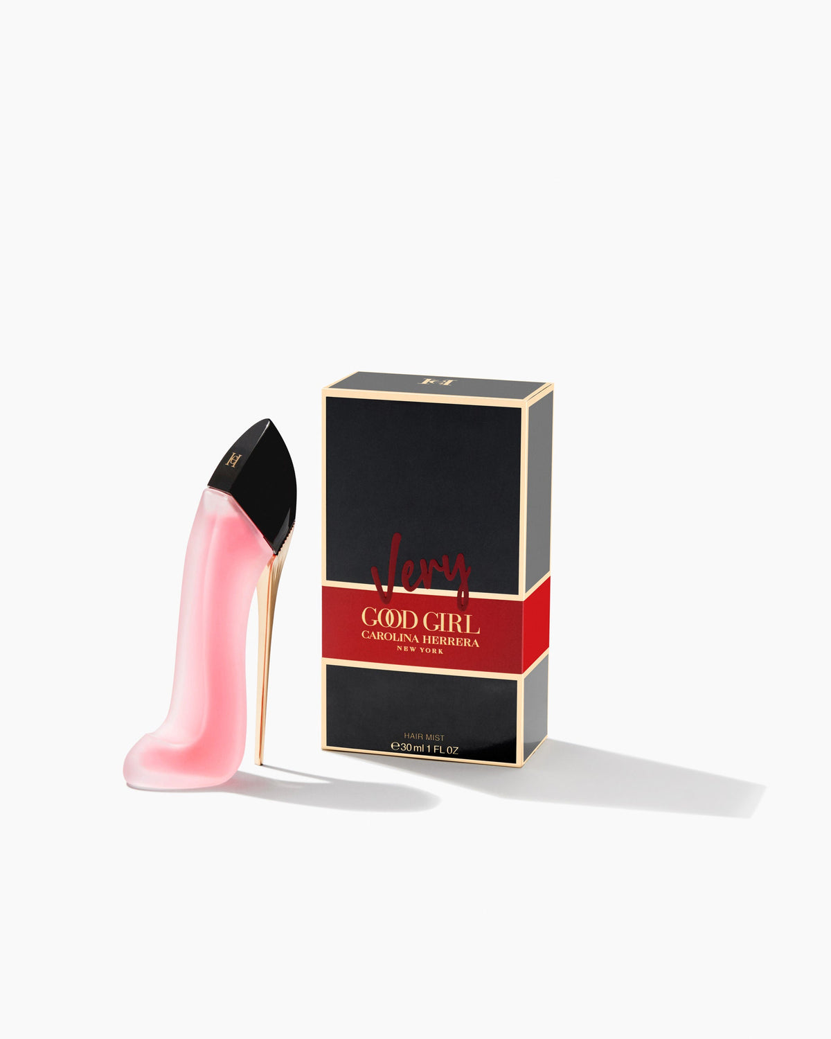 Very Good Girl Hair Mist 30ml