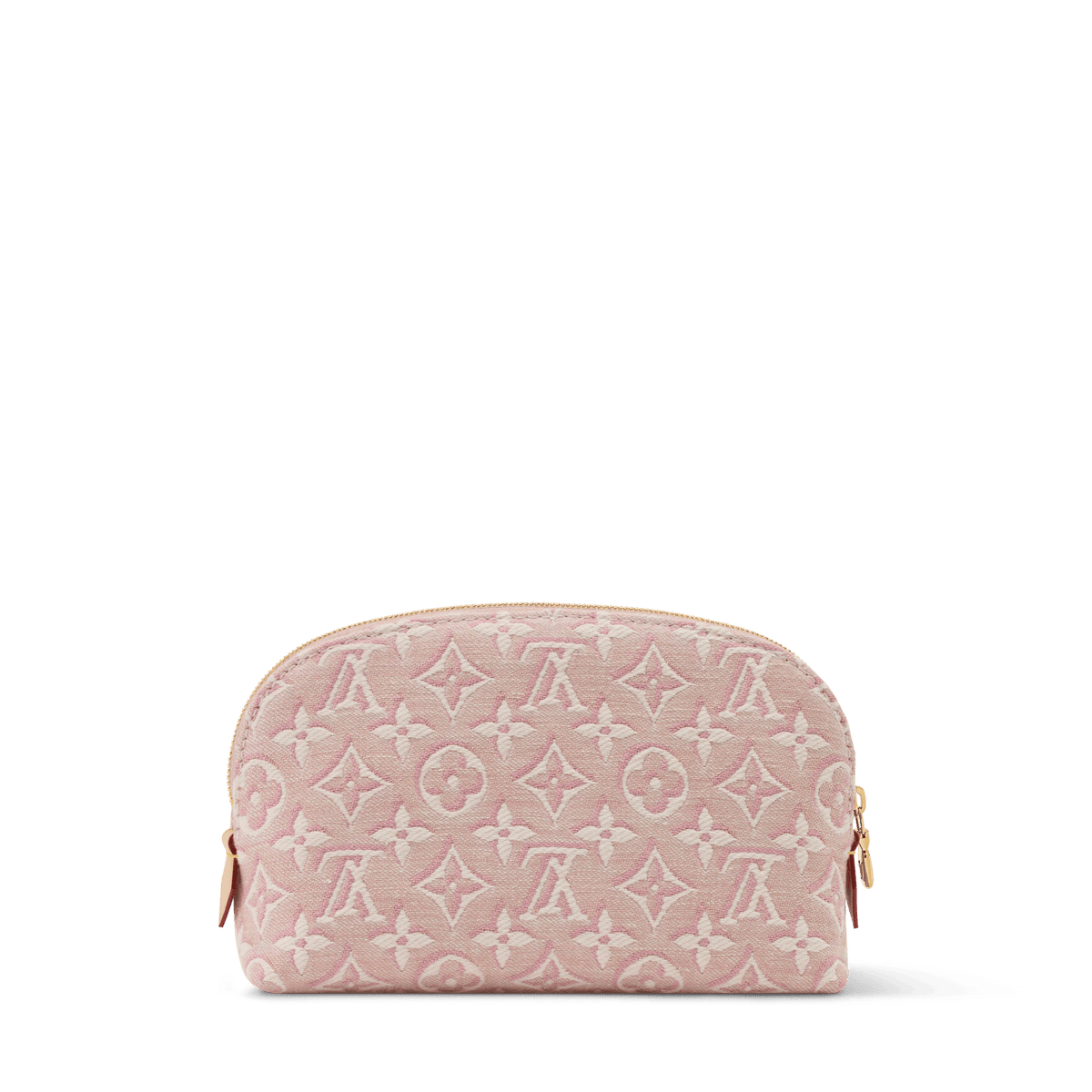 Pochette Cosmétique PM Cosmetic Pouch M2A419