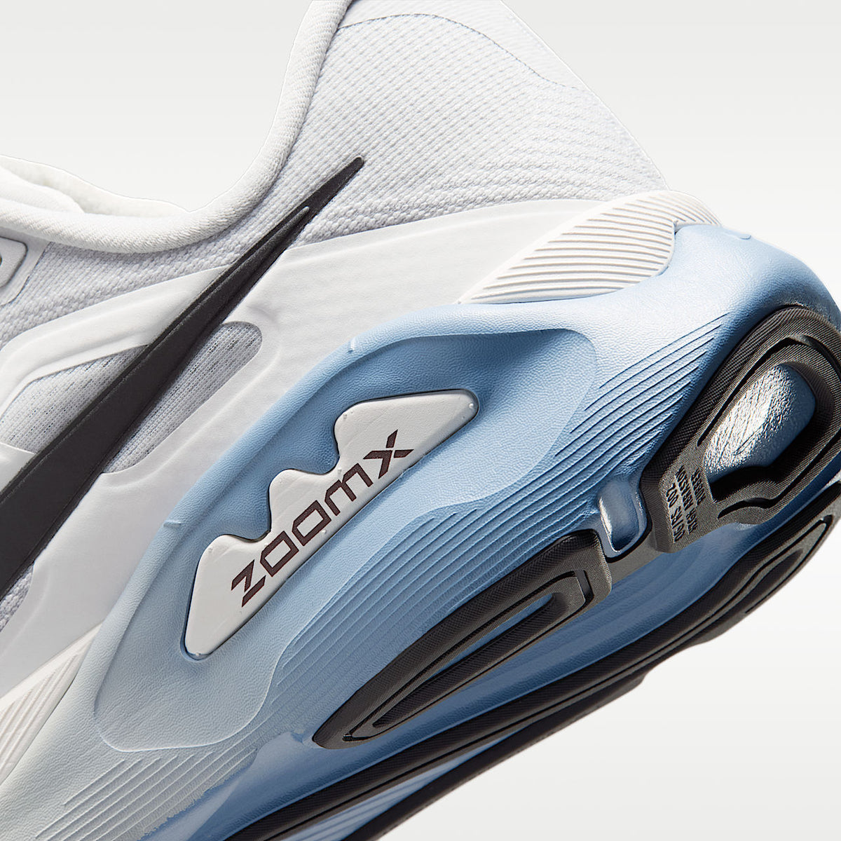 Structure Plus Men's Road Running Shoes