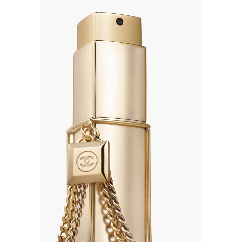 GABRIELLE ESSENCE Eau de Parfum Purse Spray 3x6ml