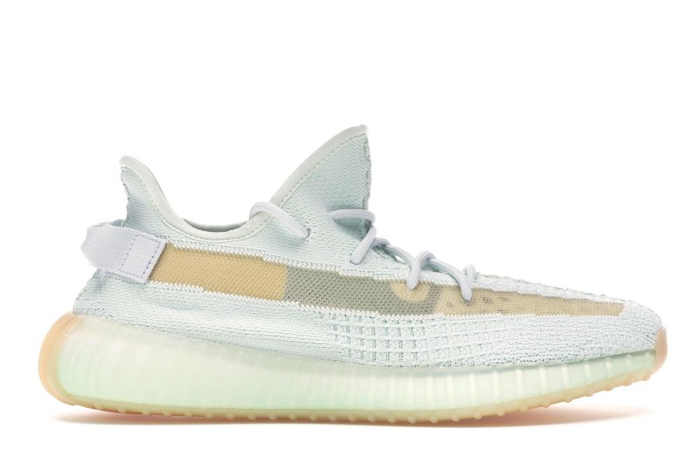 YZ Boost 350 V2 Hyperspace Edition