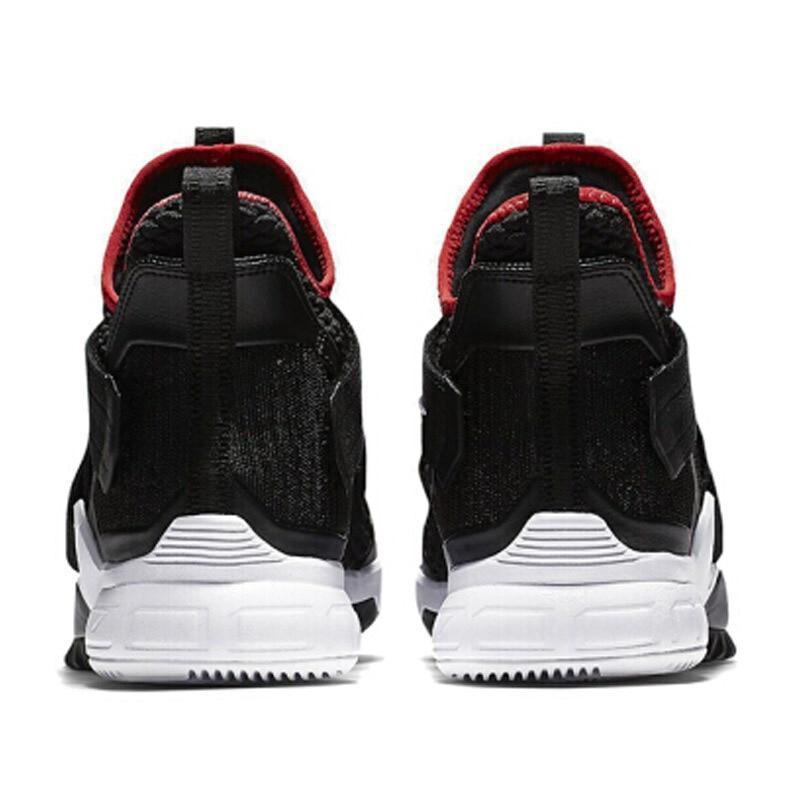 Soldier XII EP Basketball Shoes For Men