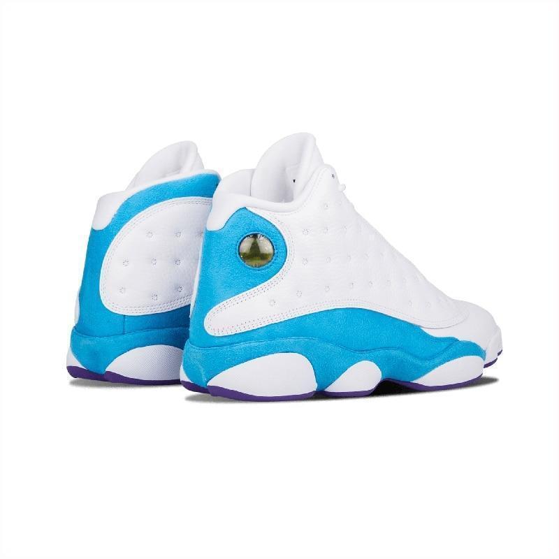 Jordan 13 Retro CP PE Basketball Shoes For Men