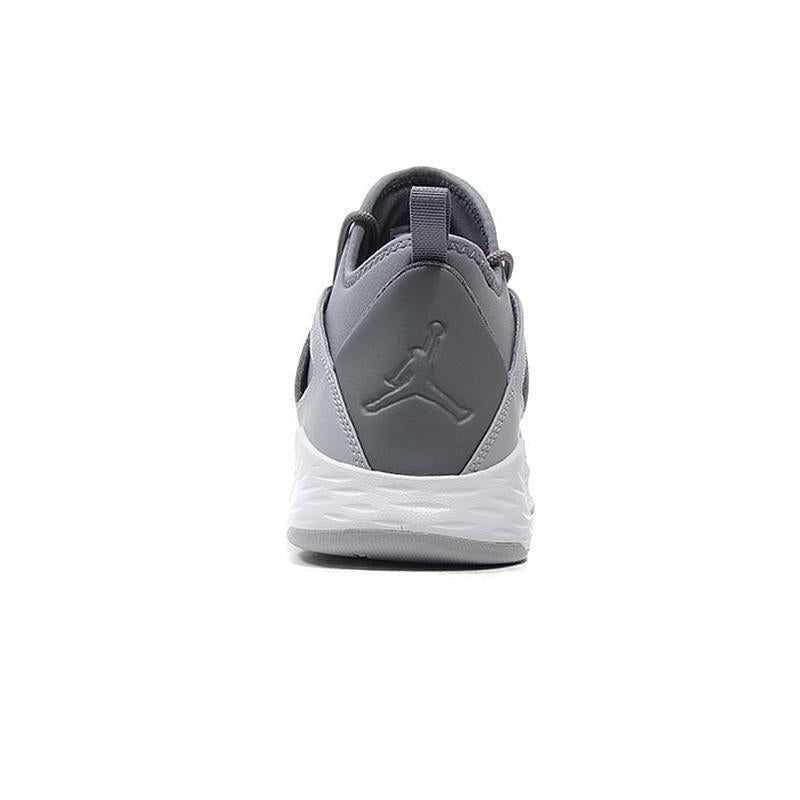 Formula 23 Basketball Shoes For Men