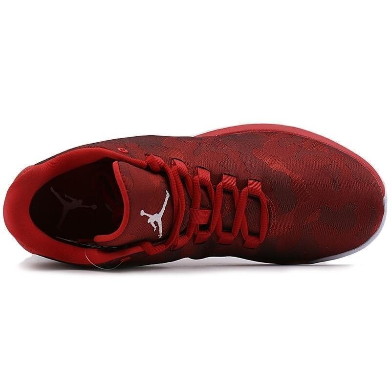 Fly X Basketball Shoes For Men