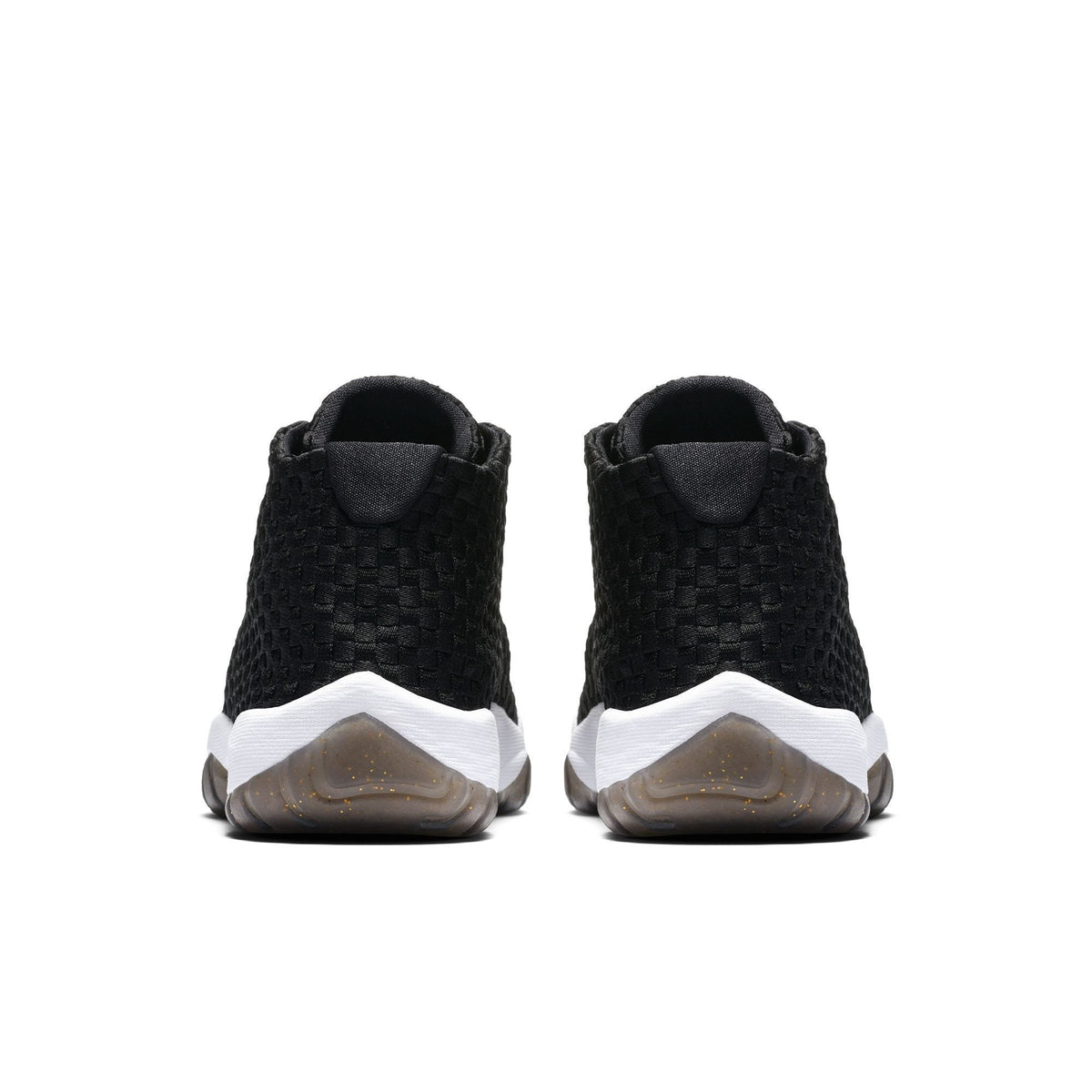 Jordan Future Basketball Shoes For Men