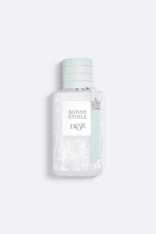 Baby Bonne Étoile Scented Water 100ml