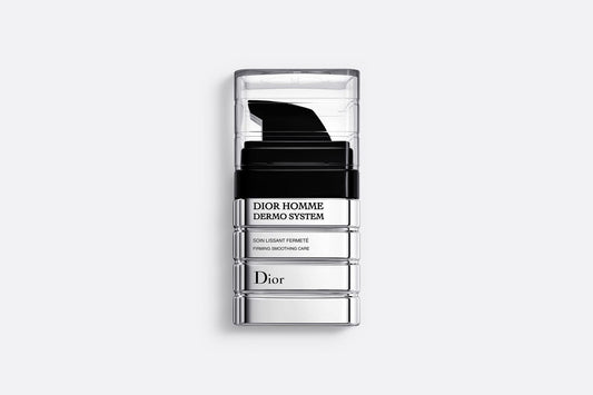 Homme Dermo System Firming Smoothing Care 50ml