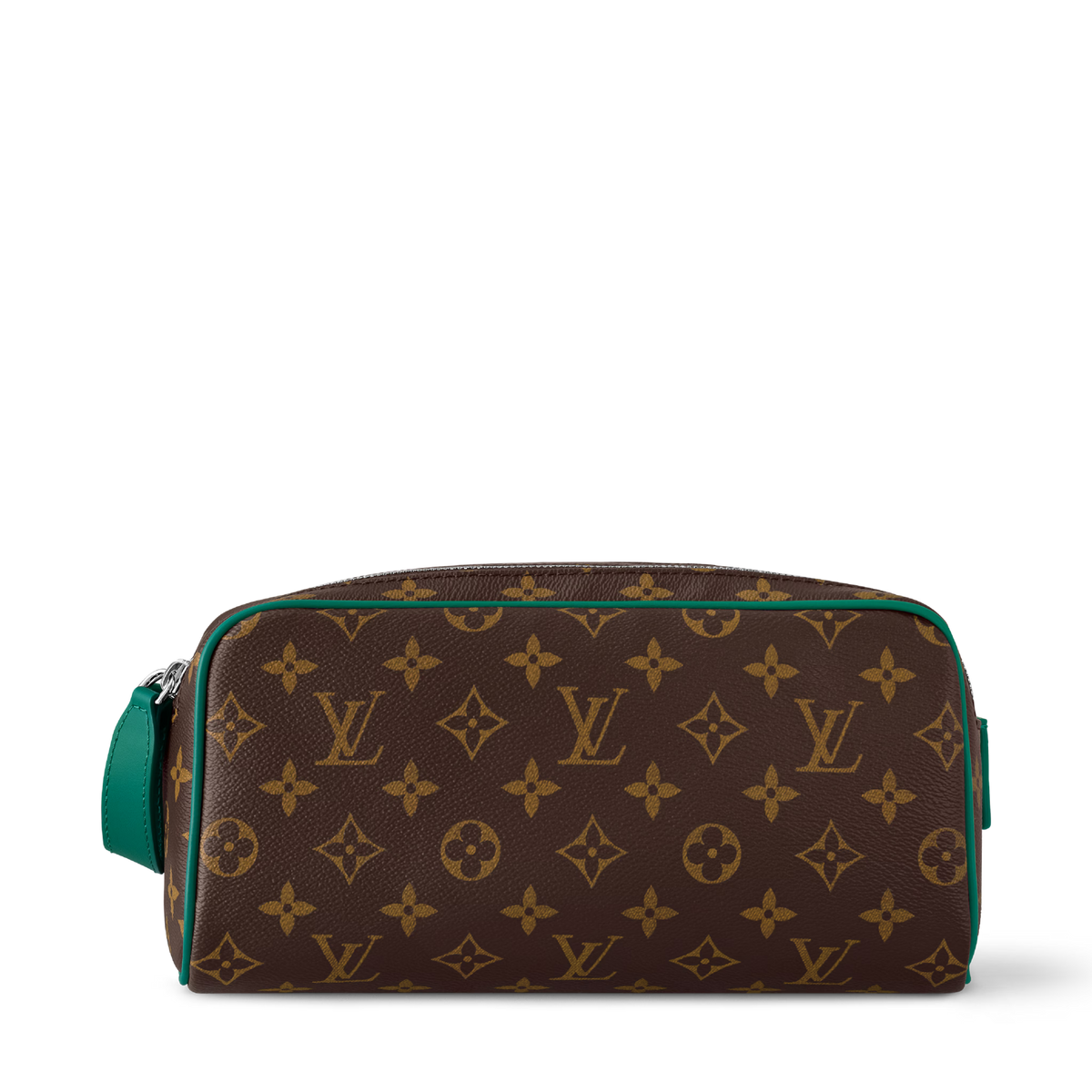 Dopp Kit Monogram M12641