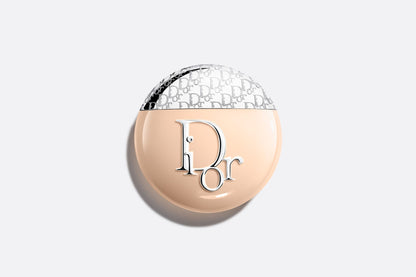 Hydrating & Radiant Skin Tint SPF 20