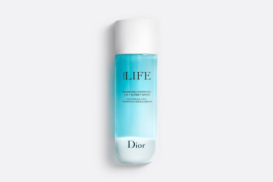 Hydra Life Balancing Hydration 2 in 1 Sorbet Water 175ml