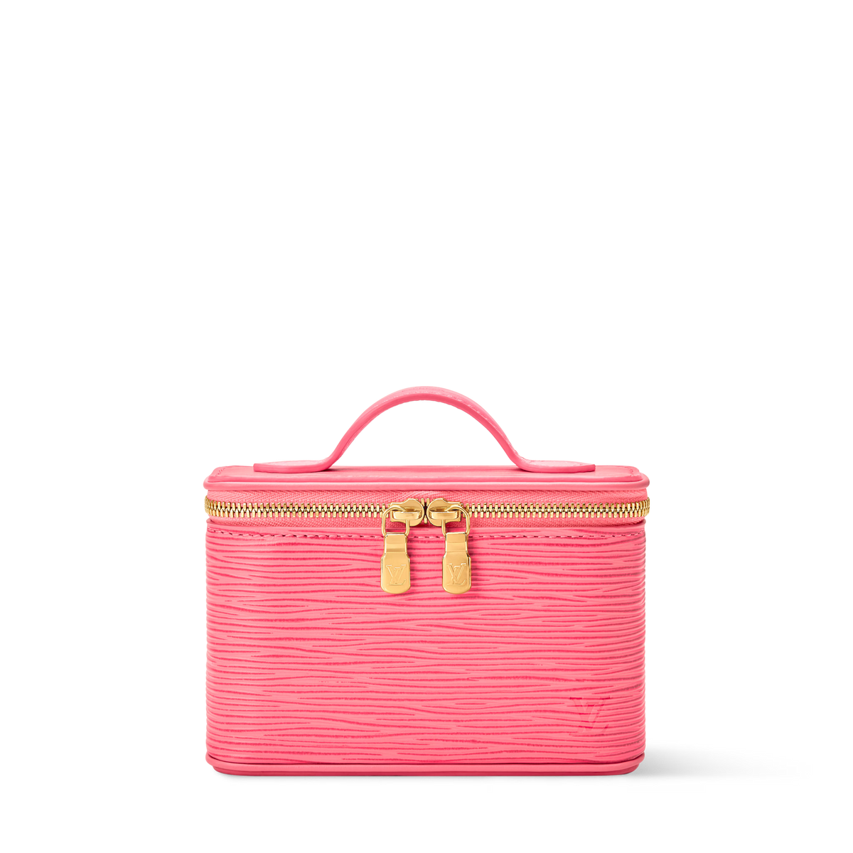 Nice Beauty Vanity Case M25688