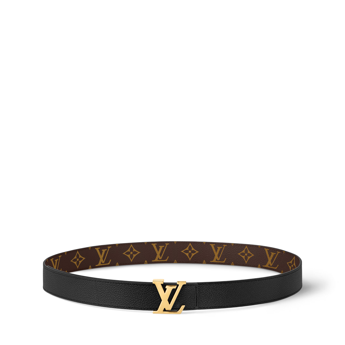 Women's 30mm Reversible Belt