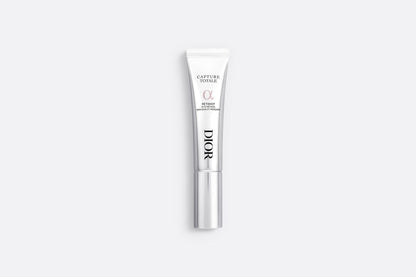 Capture Totale Retishot Night Treatment 20ml