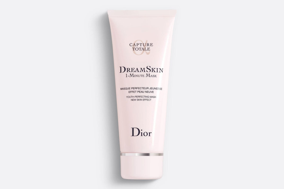 Capture Dreamskin 1-Minute Mask 75ml